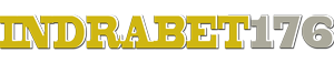 indrabet176